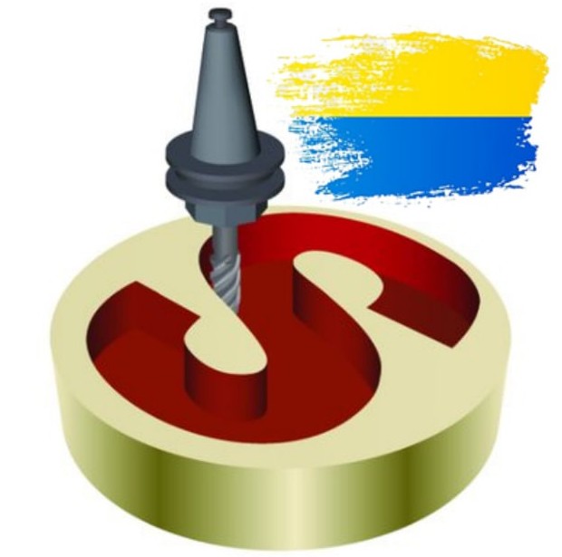 Знімок екрана 2025-11-29 181516